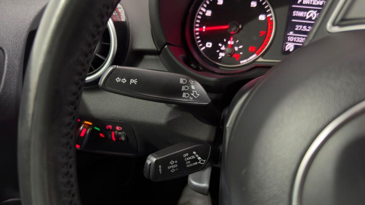 audi-a1-sportback-2017-gasolina-999cc