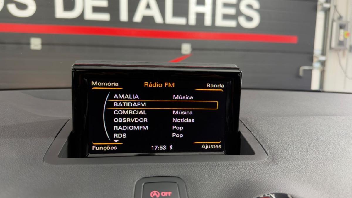 audi-a1-sportback-2017-gasolina-999cc
