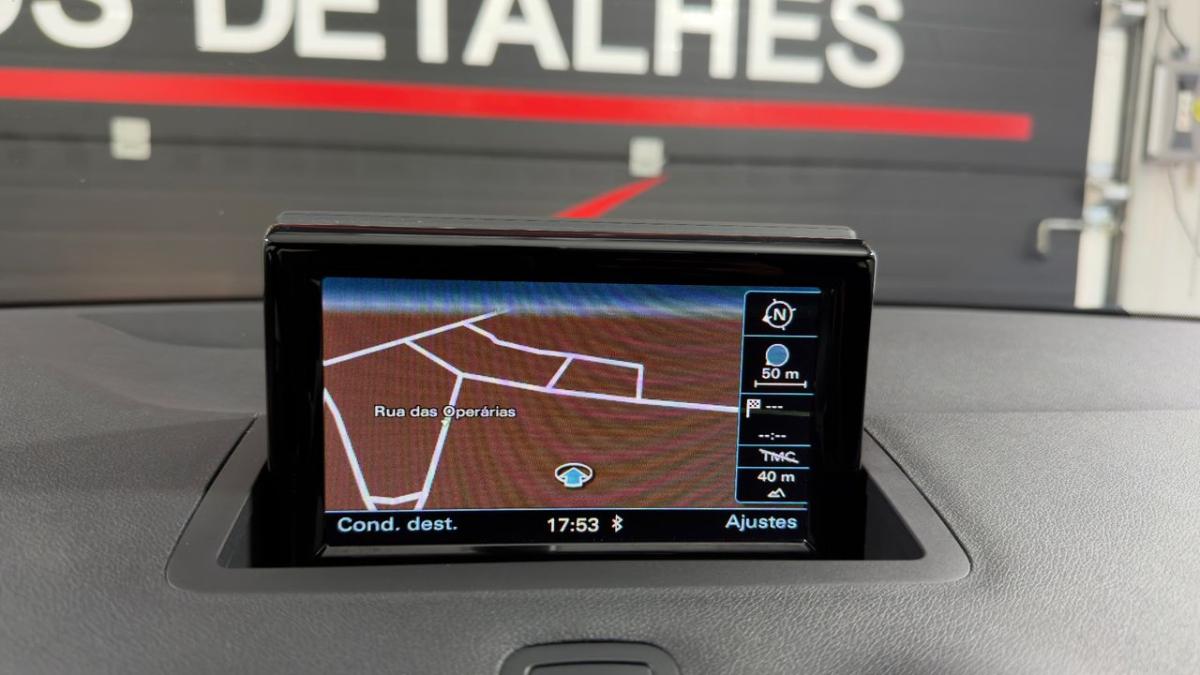 audi-a1-sportback-2017-gasolina-999cc