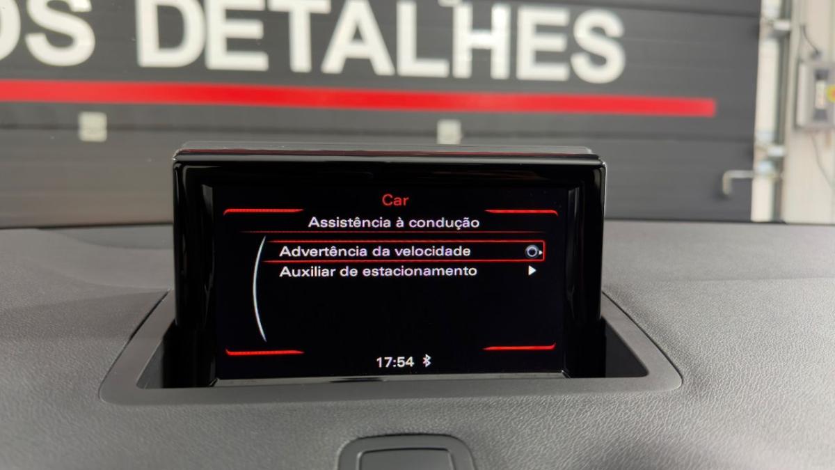audi-a1-sportback-2017-gasolina-999cc
