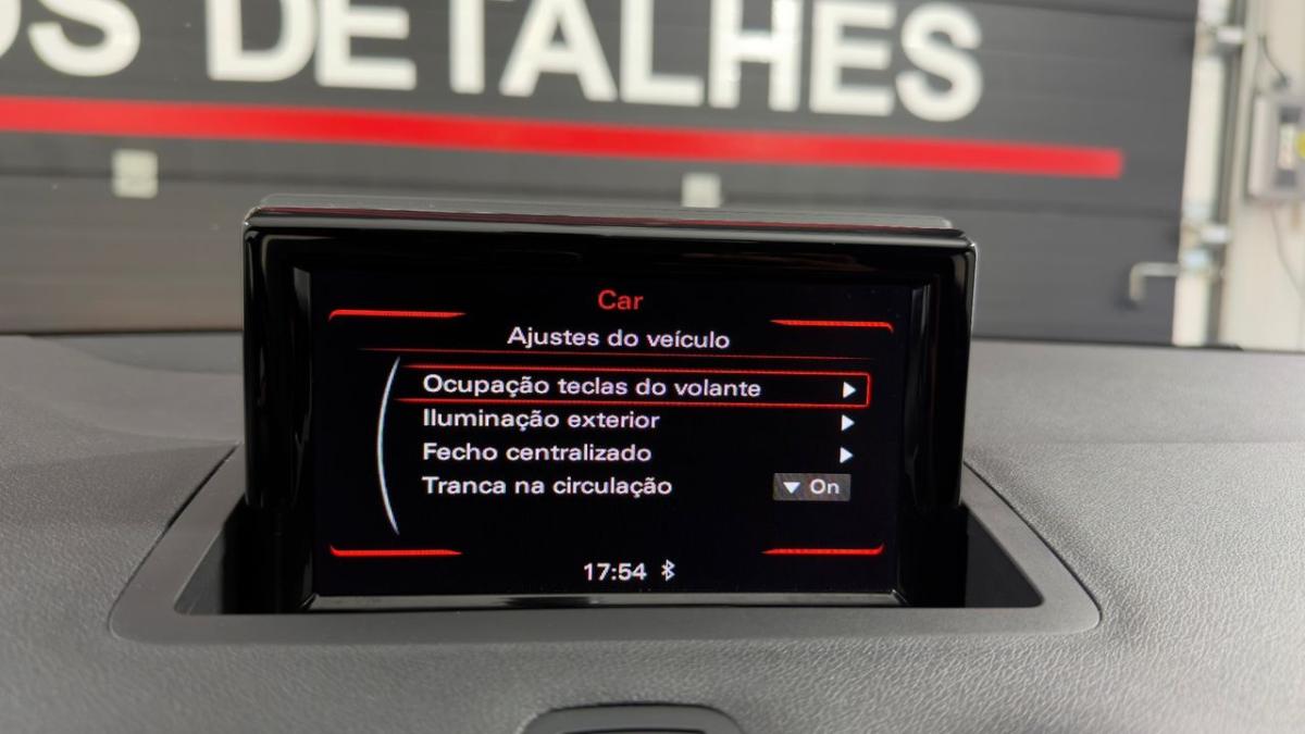 audi-a1-sportback-2017-gasolina-999cc