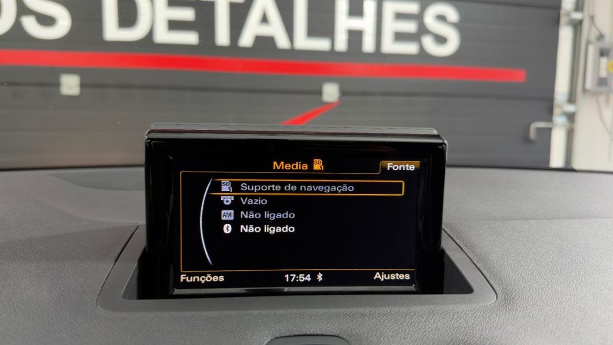audi-a1-sportback-2017-gasolina-999cc