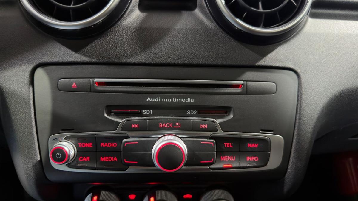 audi-a1-sportback-2017-gasolina-999cc