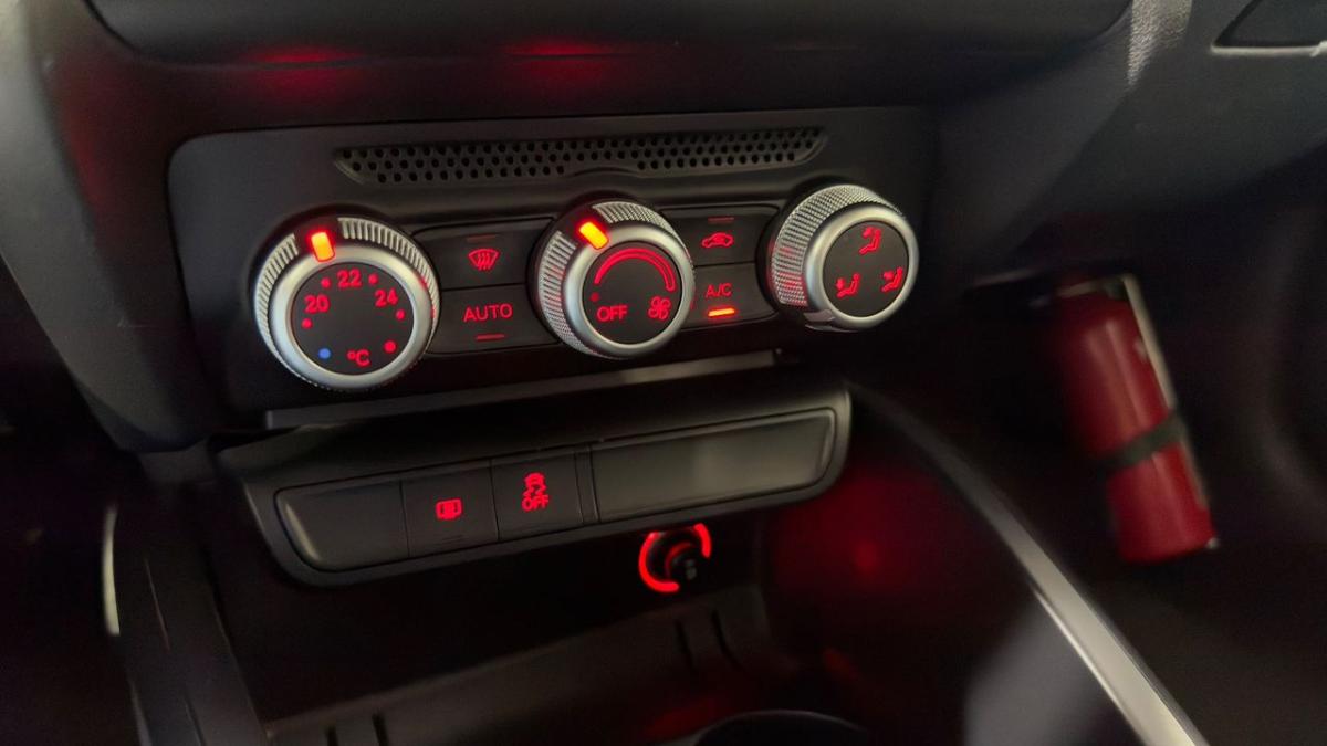 audi-a1-sportback-2017-gasolina-999cc