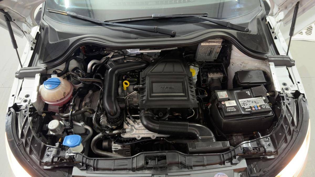 audi-a1-sportback-2017-gasolina-999cc
