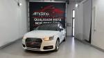 audi-a1-sportback-2017-gasolina-999cc