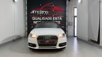 audi-a1-sportback-2017-gasolina-999cc