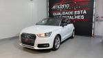 audi-a1-sportback-2017-gasolina-999cc