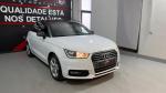 audi-a1-sportback-2017-gasolina-999cc
