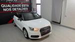 audi-a1-sportback-2017-gasolina-999cc