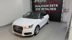 audi-a1-sportback-2017-gasolina-999cc