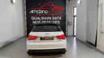 audi-a1-sportback-2017-gasolina-999cc