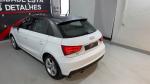 audi-a1-sportback-2017-gasolina-999cc