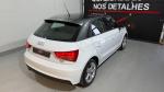 audi-a1-sportback-2017-gasolina-999cc