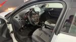 audi-a1-sportback-2017-gasolina-999cc