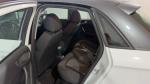 audi-a1-sportback-2017-gasolina-999cc