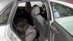 audi-a1-sportback-2017-gasolina-999cc