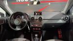 audi-a1-sportback-2017-gasolina-999cc