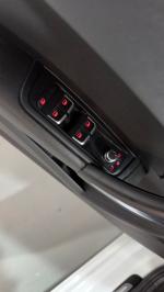 audi-a1-sportback-2017-gasolina-999cc