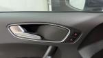 audi-a1-sportback-2017-gasolina-999cc