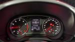 audi-a1-sportback-2017-gasolina-999cc