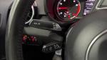 audi-a1-sportback-2017-gasolina-999cc