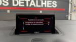 audi-a1-sportback-2017-gasolina-999cc