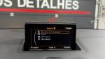 audi-a1-sportback-2017-gasolina-999cc