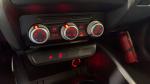 audi-a1-sportback-2017-gasolina-999cc