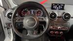 audi-a1-sportback-2017-gasolina-999cc