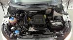 audi-a1-sportback-2017-gasolina-999cc