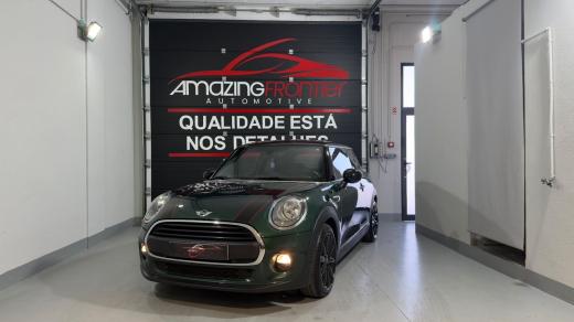 mini-one-2017-gasolina-1198cc