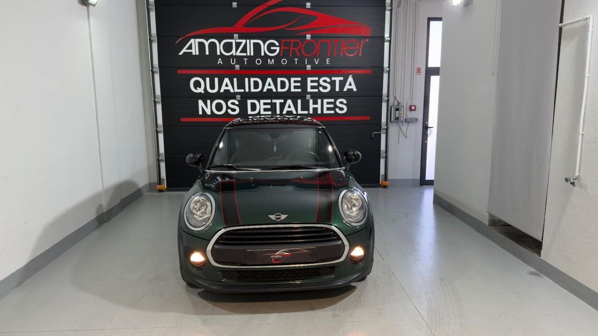 mini-one-2017-gasolina-1198cc