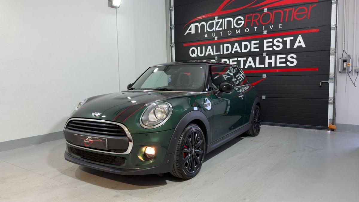 mini-one-2017-gasolina-1198cc