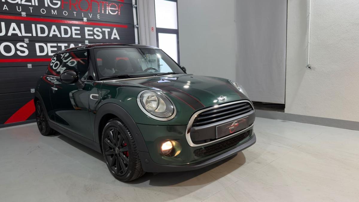 mini-one-2017-gasolina-1198cc
