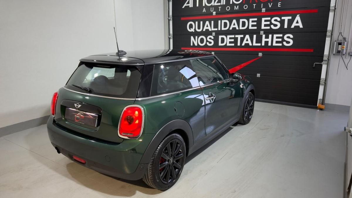 mini-one-2017-gasolina-1198cc