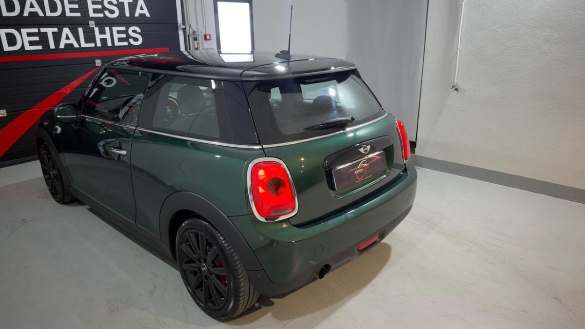 mini-one-2017-gasolina-1198cc
