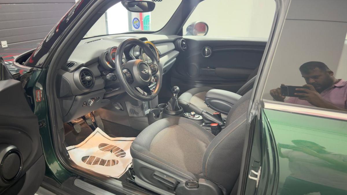 mini-one-2017-gasolina-1198cc