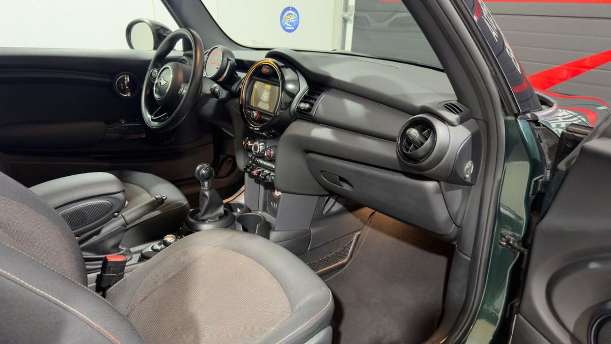mini-one-2017-gasolina-1198cc