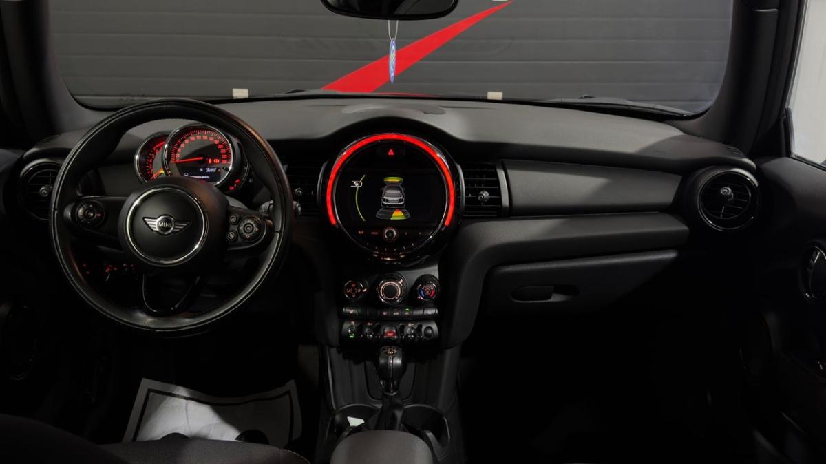 mini-one-2017-gasolina-1198cc