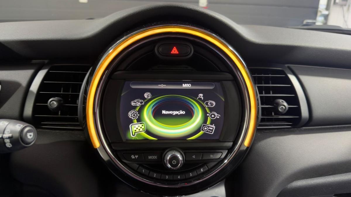 mini-one-2017-gasolina-1198cc