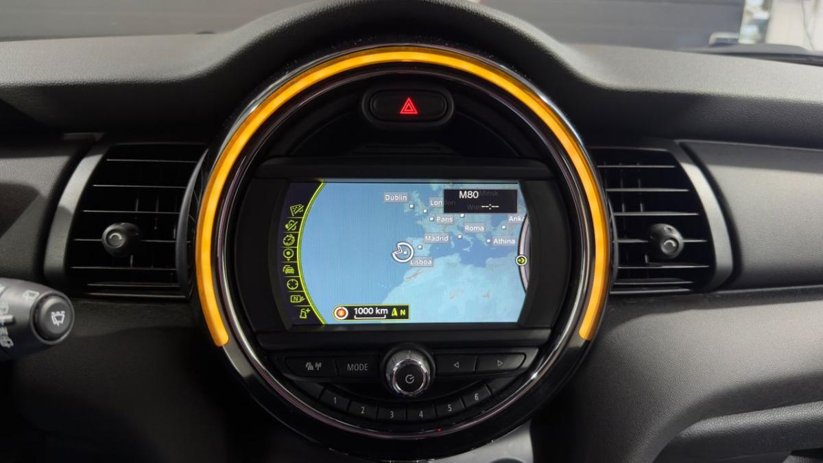 mini-one-2017-gasolina-1198cc