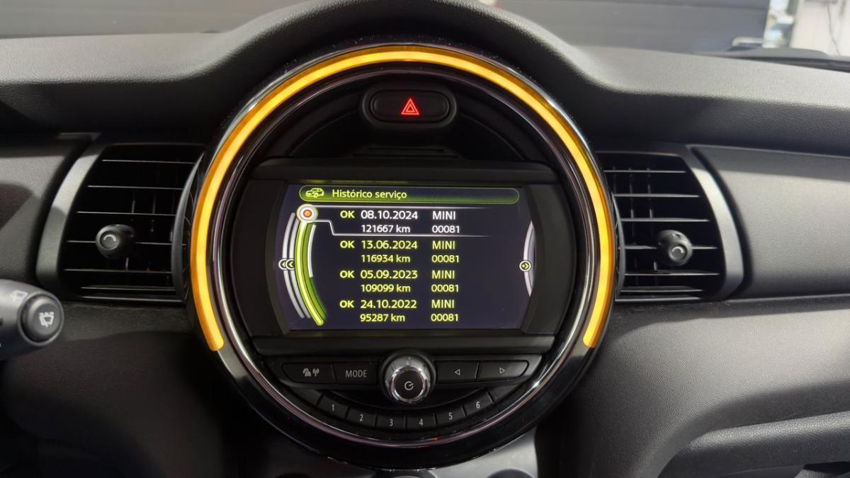 mini-one-2017-gasolina-1198cc