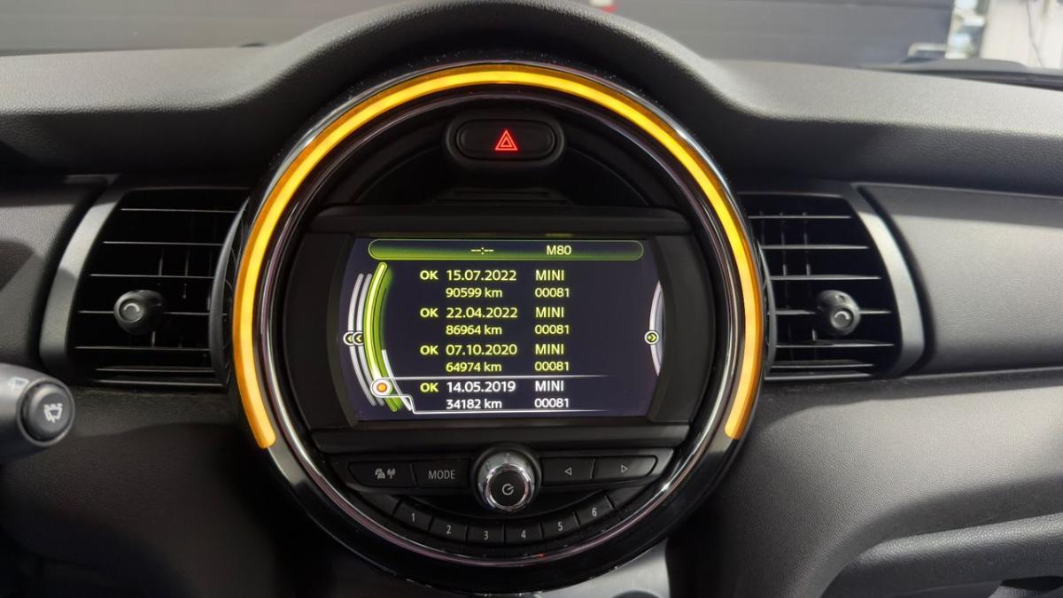 mini-one-2017-gasolina-1198cc