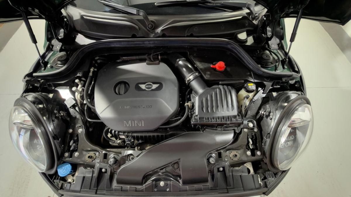 mini-one-2017-gasolina-1198cc