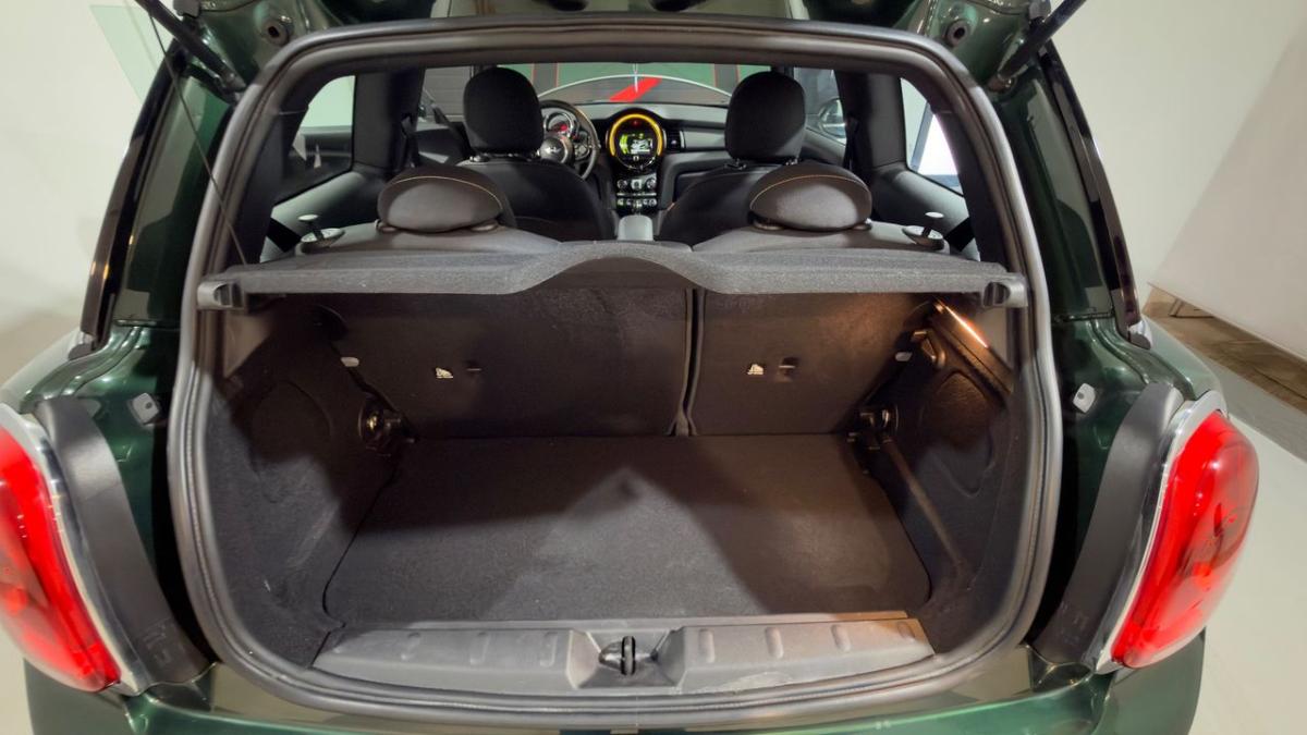 mini-one-2017-gasolina-1198cc