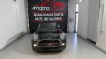 mini-one-2017-gasolina-1198cc