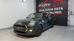 mini-one-2017-gasolina-1198cc