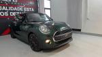 mini-one-2017-gasolina-1198cc