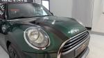 mini-one-2017-gasolina-1198cc